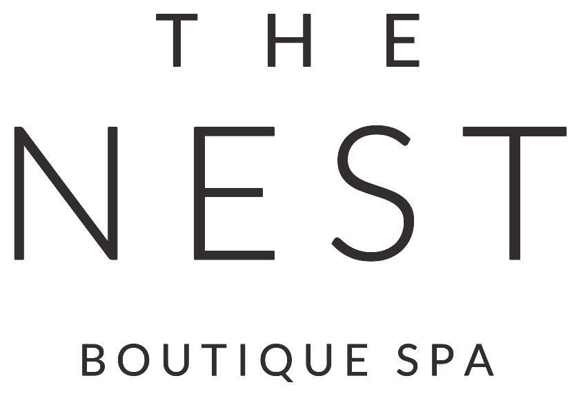 The Nest Boutique Spa