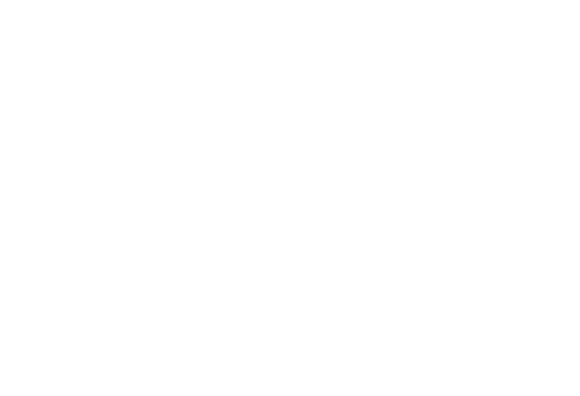 The Nest Boutique Spa